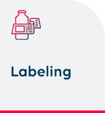 2025_INSPEC_WEB_ACEITES_02