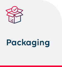 2025_INSPEC_WEB_ACEITES_04