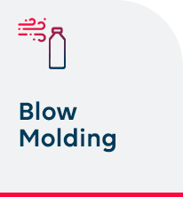 2025_INSPEC_WEB_ACEITES_06