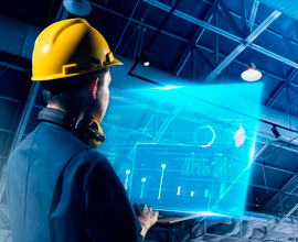 2025_INSPEC_WEB_AsistenciaRemota_01