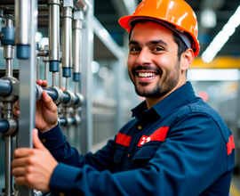 2025_INSPEC_WEB_Auditoria_01