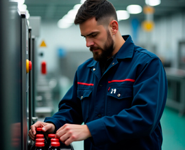 2025_INSPEC_WEB_Auditoria_02