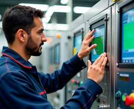 2025_INSPEC_WEB_Automatizacion_01