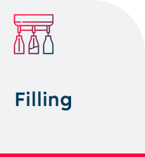 2025_INSPEC_WEB_BEBIDAS_01