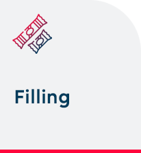 2025_INSPEC_WEB_CONFITERA_01