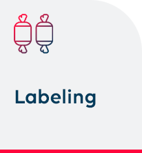 2025_INSPEC_WEB_CONFITERA_02