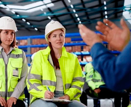 2025_INSPEC_WEB_Capacitacion_02