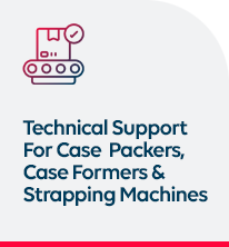 2025_INSPEC_WEB_EMPACADORA_04