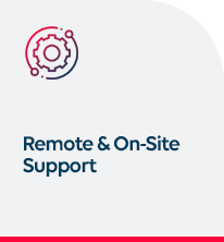 2025_INSPEC_WEB_EMPACADORA_06