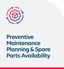 2025_INSPEC_WEB_EMPACADORA_07