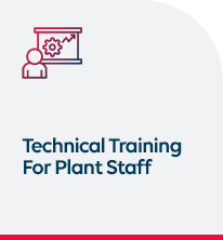 2025_INSPEC_WEB_EMPACADORA_08