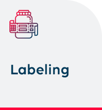 2025_INSPEC_WEB_FARMACEUTICA_02