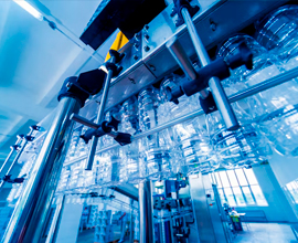 2025_INSPEC_WEB_Gestion_02