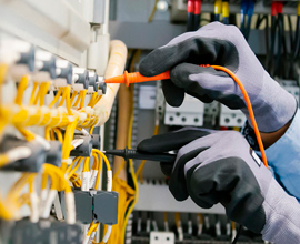 2025_INSPEC_WEB_InstalacionesMecanicas_01