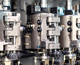 2025_INSPEC_WEB_MantenimientoMecanico_02