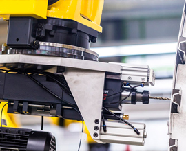 2025_INSPEC_WEB_Mantenimiento_FANUC_01