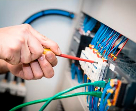 2025_INSPEC_WEB_Mantenimiento_FANUC_02