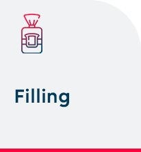 2025_INSPEC_WEB_PANADERA_01