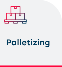 2025_INSPEC_WEB_PANADERA_03