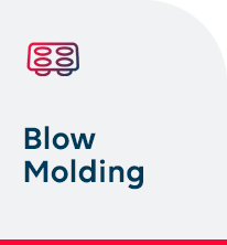 2025_INSPEC_WEB_PANADERA_06