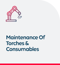 2025_INSPEC_WEB_SOLDADURA_02