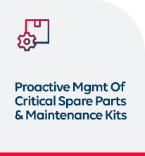 2025_INSPEC_WEB_SOLDADURA_06