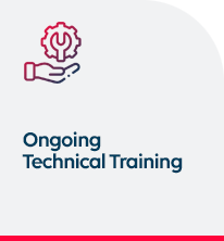 2025_INSPEC_WEB_SOLDADURA_07