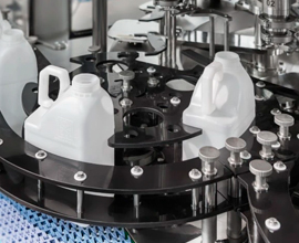 2025_INSPEC_WEB_SoporteTecnico_02